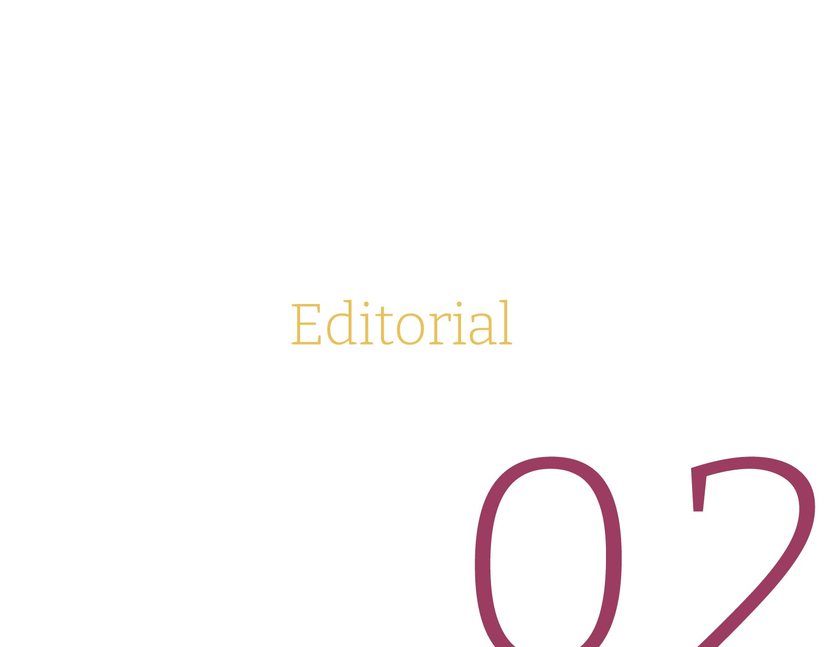 diseño gráfico y comunicación visual para empresas y emprendimientos en capital federal buenos aires argentina y freelance